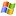 Windows 2003