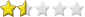1.5