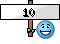 10 10