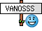 VANOSSS