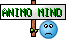 ANIMO MIND ANIMO MIND